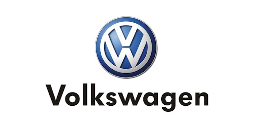 Wiązki wyposażenia Volkswagen