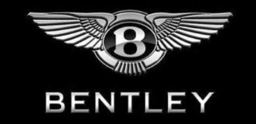 Wiązki wyposażenia Bentley
